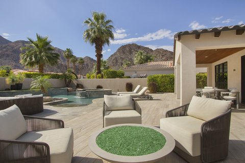 51340 Avenida Diaz, La Quinta, CA 92253 photo 30