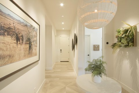51340 Avenida Diaz, La Quinta, CA 92253 photo 3