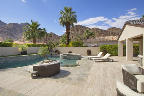 51340 Avenida Diaz, La Quinta, CA 92253 photo 31