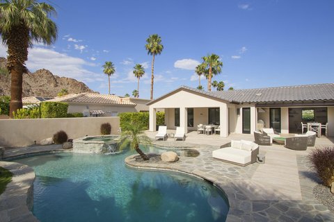 51340 Avenida Diaz, La Quinta, CA 92253 photo 32