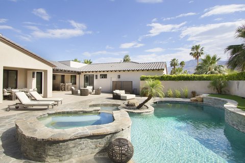 51340 Avenida Diaz, La Quinta, CA 92253 photo 33
