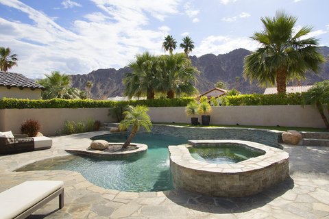 51340 Avenida Diaz, La Quinta, CA 92253 photo 34