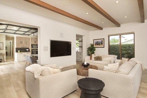 51340 Avenida Diaz, La Quinta, CA 92253 photo 9