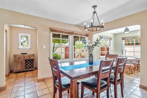 216 E Palo Verde Avenue, Palm Springs, CA 92264 photo 13