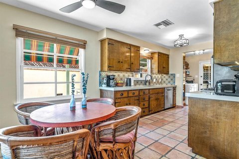 216 E Palo Verde Avenue, Palm Springs, CA 92264 photo 14
