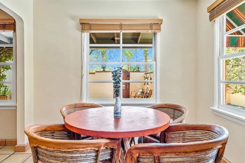 216 E Palo Verde Avenue, Palm Springs, CA 92264 photo 15