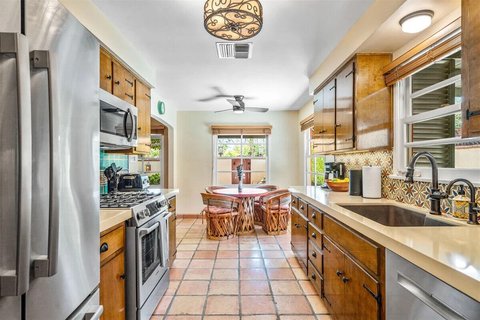 216 E Palo Verde Avenue, Palm Springs, CA 92264 photo 17