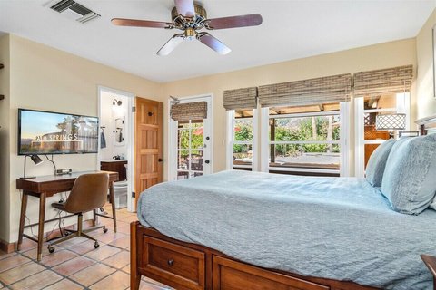 216 E Palo Verde Avenue, Palm Springs, CA 92264 photo 19