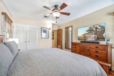 216 E Palo Verde Avenue, Palm Springs, CA 92264 photo 21