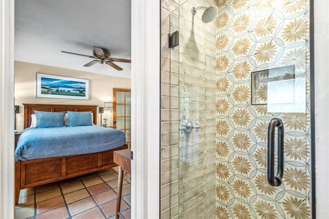 216 E Palo Verde Avenue, Palm Springs, CA 92264 photo 23