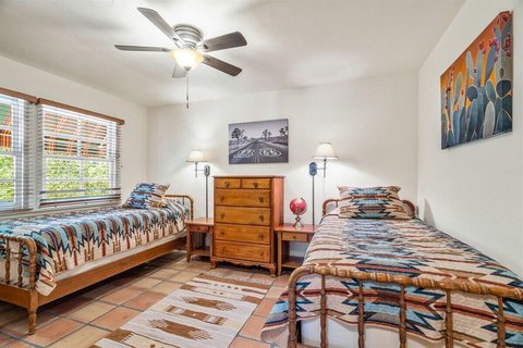 216 E Palo Verde Avenue, Palm Springs, CA 92264 photo 24