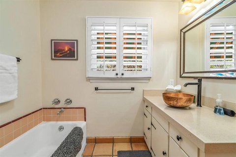 216 E Palo Verde Avenue, Palm Springs, CA 92264 photo 25