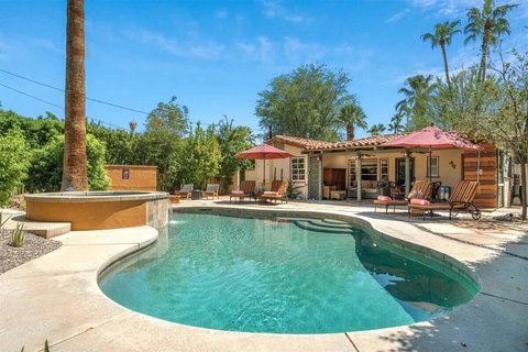 216 E Palo Verde Avenue, Palm Springs, CA 92264 photo 26