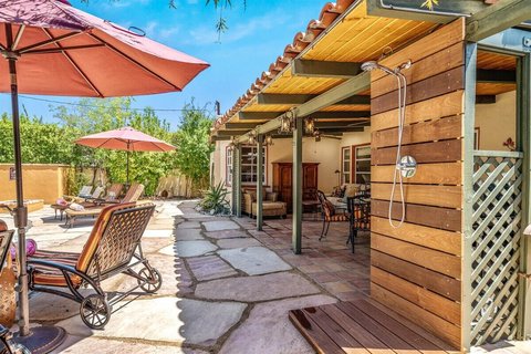 216 E Palo Verde Avenue, Palm Springs, CA 92264 photo 28