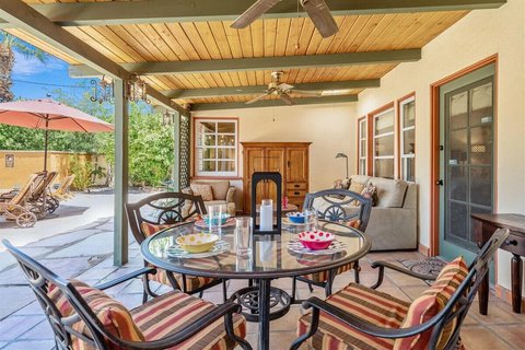 216 E Palo Verde Avenue, Palm Springs, CA 92264 photo 30