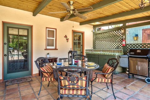 216 E Palo Verde Avenue, Palm Springs, CA 92264 photo 31