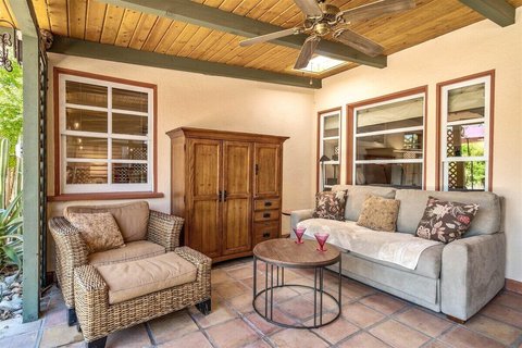 216 E Palo Verde Avenue, Palm Springs, CA 92264 photo 32