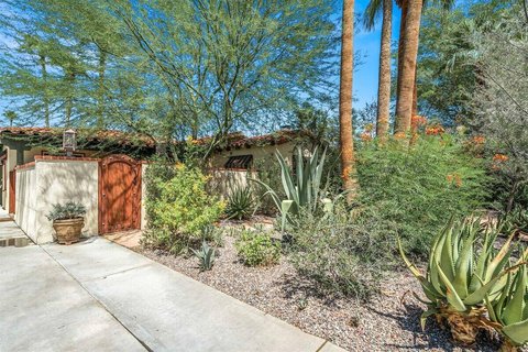 216 E Palo Verde Avenue, Palm Springs, CA 92264 photo 5