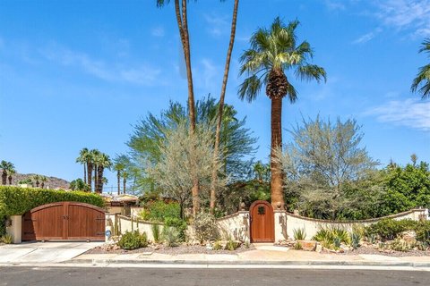 216 E Palo Verde Avenue, Palm Springs, CA 92264 photo 6