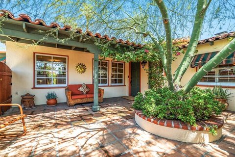 216 E Palo Verde Avenue, Palm Springs, CA 92264 photo 7