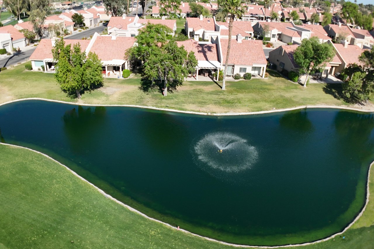 41327 Princeville Lane, Palm Desert, CA 92211