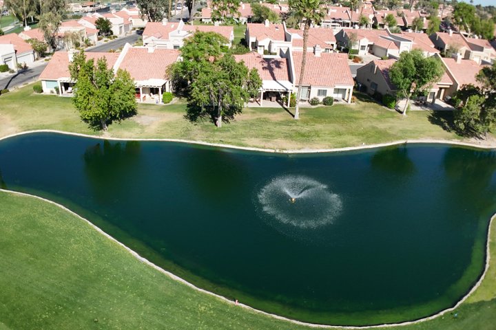 41327 Princeville Lane, Palm Desert, CA 92211