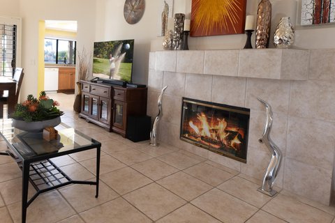 41327 Princeville Lane, Palm Desert, CA 92211 photo 11