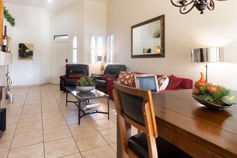 41327 Princeville Lane, Palm Desert, CA 92211 photo 12