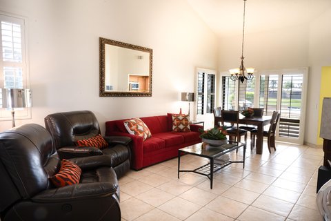 41327 Princeville Lane, Palm Desert, CA 92211 photo 13
