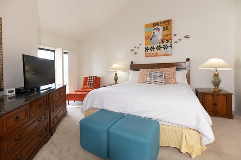 41327 Princeville Lane, Palm Desert, CA 92211 photo 15