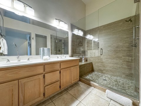 41327 Princeville Lane, Palm Desert, CA 92211 photo 16