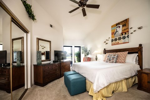 41327 Princeville Lane, Palm Desert, CA 92211 photo 17