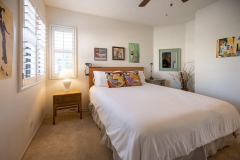 41327 Princeville Lane, Palm Desert, CA 92211 photo 18