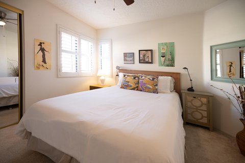 41327 Princeville Lane, Palm Desert, CA 92211 photo 19