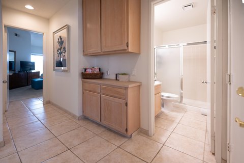 41327 Princeville Lane, Palm Desert, CA 92211 photo 20