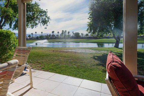 41327 Princeville Lane, Palm Desert, CA 92211 photo 2