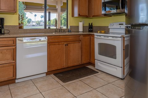 41327 Princeville Lane, Palm Desert, CA 92211 photo 21