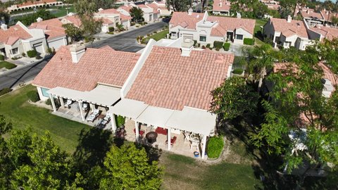 41327 Princeville Lane, Palm Desert, CA 92211 photo 22