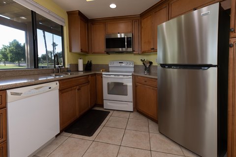 41327 Princeville Lane, Palm Desert, CA 92211 photo 23