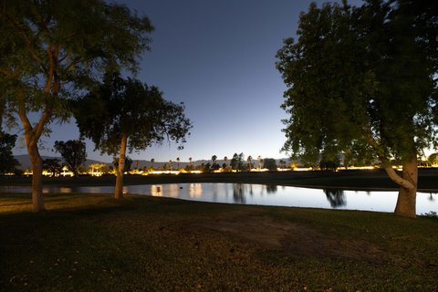 41327 Princeville Lane, Palm Desert, CA 92211 photo 4