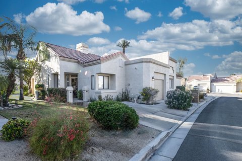 41327 Princeville Lane, Palm Desert, CA 92211 photo 7