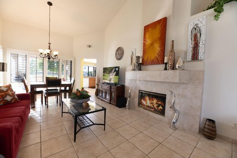 41327 Princeville Lane, Palm Desert, CA 92211 photo 8