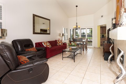 41327 Princeville Lane, Palm Desert, CA 92211 photo 9
