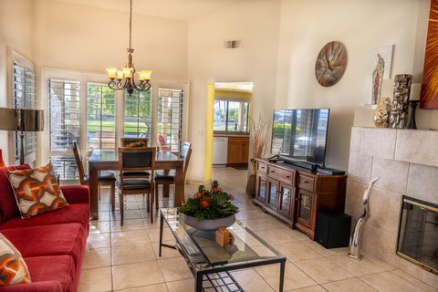 41327 Princeville Lane, Palm Desert, CA 92211 photo 10