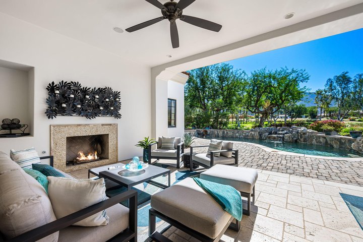 78431 Deacon Drive W, La Quinta, CA 92253
