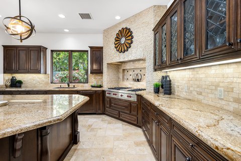 78431 Deacon Drive W, La Quinta, CA 92253 photo 16
