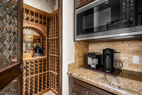 78431 Deacon Drive W, La Quinta, CA 92253 photo 17