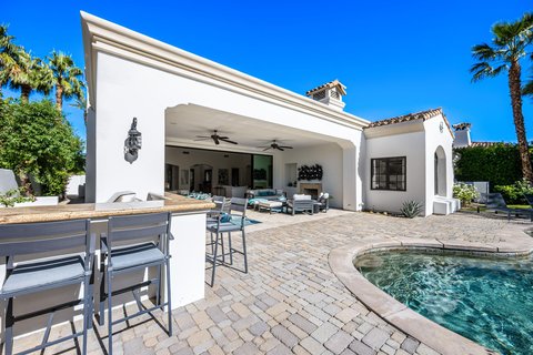 78431 Deacon Drive W, La Quinta, CA 92253 photo 25