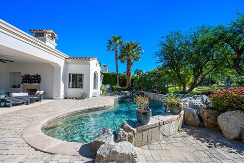 78431 Deacon Drive W, La Quinta, CA 92253 photo 26