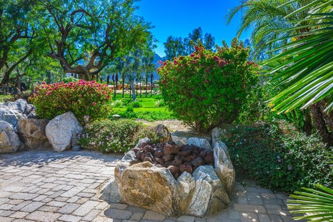78431 Deacon Drive W, La Quinta, CA 92253 photo 28